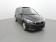 Bmw Serie 2 Gran Tourer Gran Tourer 218d 150 ch BVA8 Lounge 2019 photo-01