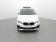 Bmw Serie 2 Gran Tourer Gran Tourer 218d 150 ch BVA8 Lounge 2019 photo-02