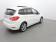 Bmw Serie 2 Gran Tourer Gran Tourer 218d 150 ch BVA8 Lounge 2019 photo-06