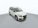 Bmw Serie 2 Gran Tourer Gran Tourer 218d 150 ch Lounge A 2018 photo-02