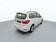 Bmw Serie 2 Gran Tourer Gran Tourer 218d 150 ch Lounge A 2018 photo-07