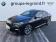 Bmw Serie 2 M235iA xDrive 306ch 2019 photo-01