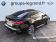 Bmw Serie 2 M235iA xDrive 306ch 2019 photo-02