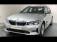 BMW Série 3 Touring 318dA MH 150ch Business Design  2020 photo-01