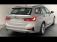 BMW Série 3 Touring 318dA MH 150ch Business Design  2020 photo-02