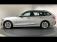 BMW Série 3 Touring 318dA MH 150ch Business Design  2020 photo-03