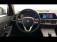 BMW Série 3 Touring 318dA MH 150ch Business Design  2020 photo-07