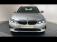 BMW Série 3 Touring 318dA MH 150ch Business Design  2020 photo-10