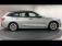 BMW Série 3 Touring 318dA MH 150ch Business Design  2020 photo-12