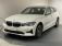 BMW Série 3 Touring 318dA MH 150ch Business Design  2021 photo-01