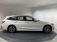 BMW Série 3 Touring 318dA MH 150ch Business Design  2021 photo-03
