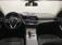 BMW Série 3 Touring 318dA MH 150ch Business Design  2021 photo-04