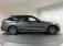 BMW Série 3 Touring 330eA 292ch M Sport  2021 photo-13