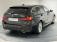 BMW Série 3 Touring 330iA 245ch M sport  2022 photo-02