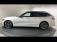 BMW Série 3 Touring M340dA MH xDrive 340ch  2022 photo-03