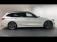 BMW Série 3 Touring M340dA MH xDrive 340ch  2022 photo-14