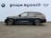Bmw Serie 3 Touring M340dA xDrive 340ch M Performance 2023 photo-04