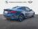 Bmw Serie 4 420iA 184ch M Sport 2021 photo-02