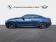 Bmw Serie 4 420iA 184ch M Sport 2021 photo-03