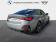 Bmw Serie 4 420iA  184ch M Sport 2024 photo-03