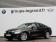 Bmw Serie 4 430dA xDrive 258ch Luxury 2016 photo-01