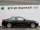 Bmw Serie 4 430dA xDrive 258ch Luxury 2016 photo-02