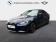 Bmw Serie 4 430dA xDrive 286ch M Sport 2022 photo-02