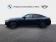Bmw Serie 4 430dA xDrive 286ch M Sport 2022 photo-03