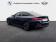 Bmw Serie 4 430dA xDrive 286ch M Sport 2022 photo-04