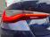 Bmw Serie 4 430dA xDrive 286ch M Sport 2022 photo-05
