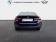 Bmw Serie 4 430dA xDrive 286ch M Sport 2022 photo-06