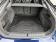 Bmw Serie 4 430dA xDrive 286ch M Sport 2022 photo-07