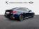 Bmw Serie 4 430dA xDrive 286ch M Sport 2022 photo-08