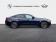 Bmw Serie 4 430dA xDrive 286ch M Sport 2022 photo-09