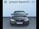 Bmw Serie 4 430iA 252ch Sport 2017 photo-03