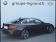 Bmw Serie 4 430iA 252ch Sport 2017 photo-06