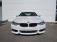 BMW Série 4 Coupé 435dA xDrive 313ch M Sport  2014 photo-11
