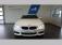 Bmw Serie 4 COUPE F32 Coup? 440i xDrive 360 ch M 2016 photo-10