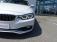 BMW Série 4 Gran Coupé 418dA 150ch Luxury  2018 photo-10