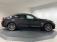 BMW Série 4 Gran Coupé 420dA 190ch Luxury  2016 photo-13