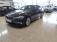 BMW Serie 5 520dA 190ch Luxury Euro6d-T 108g  2019 photo-01