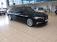 BMW Serie 5 520dA 190ch Luxury Euro6d-T 108g  2019 photo-05