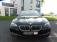 BMW Serie 5 530 d 258  Luxe 2012 photo-02
