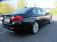 BMW Serie 5 530 d 258  Luxe 2012 photo-04