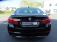 BMW Serie 5 530 d 258  Luxe 2012 photo-05