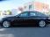 BMW Serie 5 530 d 258  Luxe 2012 photo-06