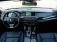 BMW Serie 5 530 d 258  Luxe 2012 photo-07