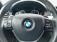 BMW Serie 5 530dA xDrive 258ch Luxury  2016 photo-14