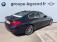 Bmw Serie 5 540iA xDrive 340ch Luxury Steptronic 2017 photo-02
