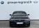 Bmw Serie 5 540iA xDrive 340ch M Sport Steptronic 2017 photo-02